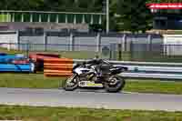 Brno;event-digital-images;motorbikes;no-limits;peter-wileman-photography;trackday;trackday-digital-images